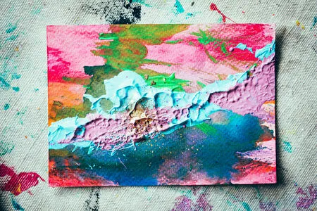 Empresspineapple OnlyFans Leaked Free Thumbnail Picture - #YwjuEd4rnC