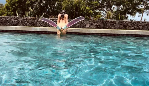 Empresspineapple OnlyFans Leaked Free Thumbnail Picture - #ZrsXc2KGkE