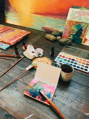 Empresspineapple OnlyFans Leaked Free Thumbnail Picture - #bI4CC4qGID