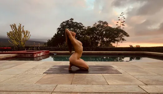 Empresspineapple OnlyFans Leaked Free Thumbnail Picture - #dW2q9fzhKT