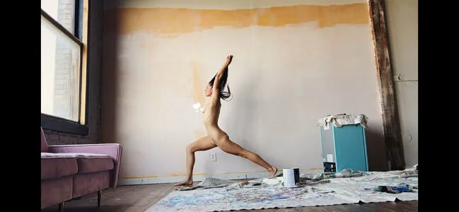 Empresspineapple OnlyFans Leaked Free Thumbnail Picture - #eXYCn1kRvY