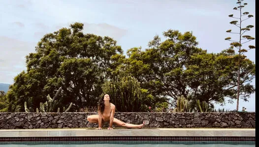 Empresspineapple OnlyFans Leaked Free Thumbnail Picture - #l4fyeKQ9Tp