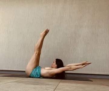 Empresspineapple OnlyFans Leaked Free Thumbnail Picture - #qIfnvOO8Ih