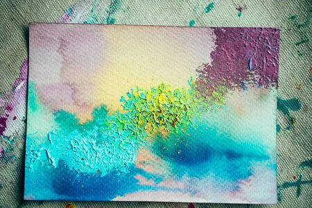 Empresspineapple OnlyFans Leaked Free Thumbnail Picture - #qMlGACavhx