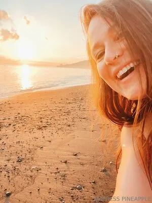 Empresspineapple OnlyFans Leaked Free Thumbnail Picture - #v6b27wQ5UR