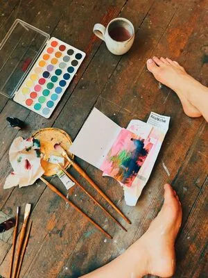 Empresspineapple OnlyFans Leaked Free Thumbnail Picture - #vzeg7LQvMi