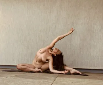 Empresspineapple OnlyFans Leaked Free Thumbnail Picture - #zkgp6WKxT6