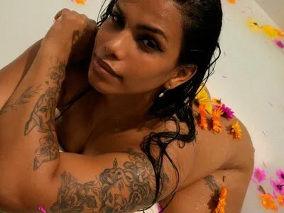Empressqueen OnlyFans Leaked Free Thumbnail Picture - #XXLdq7Io9j