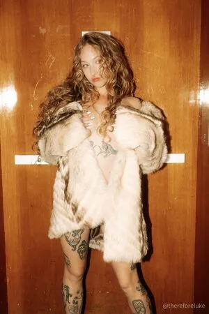 Empressscarlett OnlyFans Leaked Free Thumbnail Picture - #E4tQEzyTwc