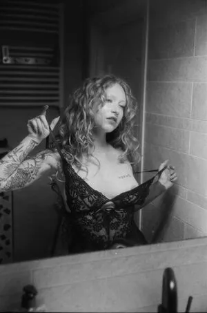 Empressscarlett OnlyFans Leaked Free Thumbnail Picture - #LHOJC71Jrh