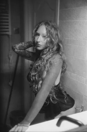 Empressscarlett OnlyFans Leaked Free Thumbnail Picture - #P1yOCjYeUj