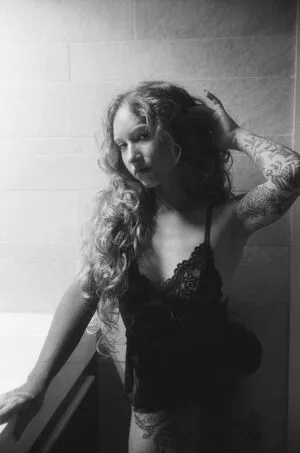 Empressscarlett OnlyFans Leaked Free Thumbnail Picture - #WL2BqcAo3d