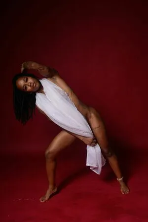 Empressttree OnlyFans Leaked Free Thumbnail Picture - #1eDaitcrPX