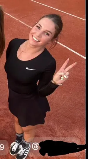 Empressttree OnlyFans Leaked Free Thumbnail Picture - #5IsWTJ0hIN