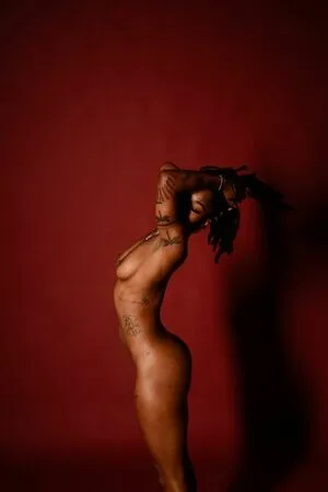 Empressttree OnlyFans Leaked Free Thumbnail Picture - #7B30cfGjPl