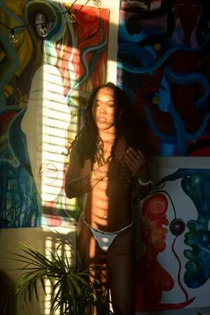 Empressttree OnlyFans Leaked Free Thumbnail Picture - #811z2ovujT