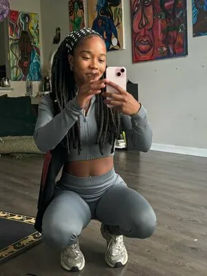 Empressttree OnlyFans Leaked Free Thumbnail Picture - #EMFuBvpAr4