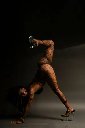 Empressttree OnlyFans Leaked Free Thumbnail Picture - #HpKLfIT61D