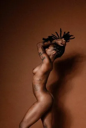 Empressttree OnlyFans Leaked Free Thumbnail Picture - #MOJROSvM8h