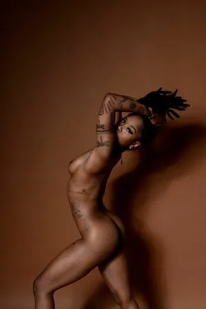 Empressttree OnlyFans Leaked Free Thumbnail Picture - #MqK8V6WkN2