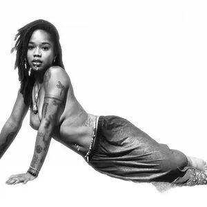 Empressttree OnlyFans Leaked Free Thumbnail Picture - #RgmJkgSLvs