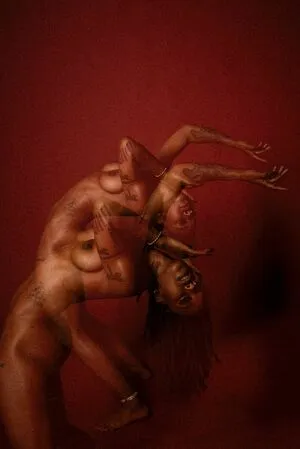 Empressttree OnlyFans Leaked Free Thumbnail Picture - #Z8MOhVA9kd