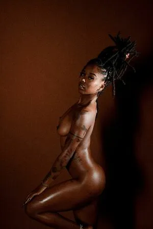 Empressttree OnlyFans Leaked Free Thumbnail Picture - #eOPvpCYA2f