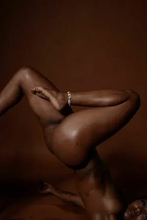 Empressttree OnlyFans Leaked Free Thumbnail Picture - #recy2NHrUQ