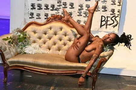 Empressttree OnlyFans Leaked Free Thumbnail Picture - #sKdga6m0Qy