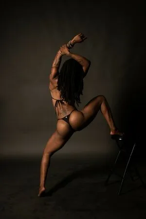 Empressttree OnlyFans Leaked Free Thumbnail Picture - #vQXRifI4ZK