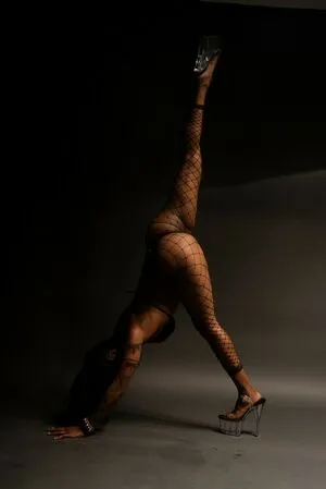 Empressttree OnlyFans Leaked Free Thumbnail Picture - #xuaxborUJt