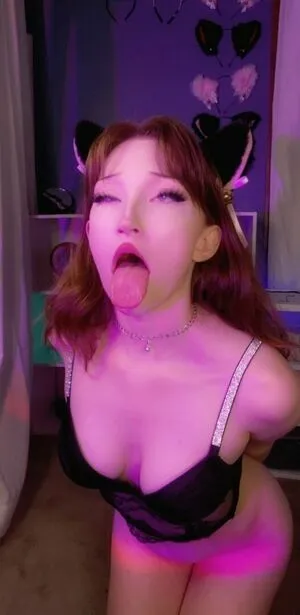 Empressvy OnlyFans Leaked Free Thumbnail Picture - #kfqF7B6Jrc