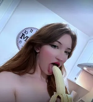 Empressvylana OnlyFans Leaked Free Thumbnail Picture - #3msjHOw0j9