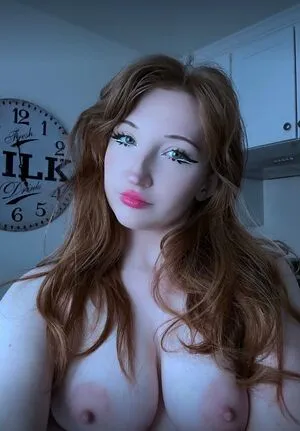 Empressvylana OnlyFans Leaked Free Thumbnail Picture - #CwBPIVABJQ