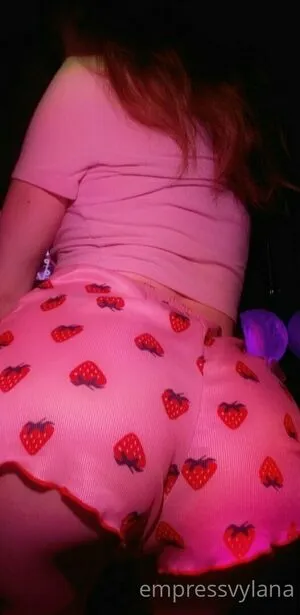 Empressvylana OnlyFans Leaked Free Thumbnail Picture - #Ei8qmLSfZJ