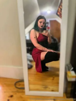 Empresszarinafree OnlyFans Leaked Free Thumbnail Picture - #mBirXSpaGp