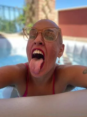 Emprexkala OnlyFans Leaked Free Thumbnail Picture - #6cPSCXr0UQ