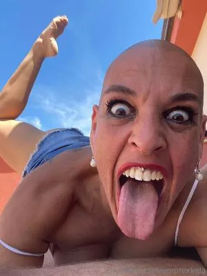 Emprexkala OnlyFans Leaked Free Thumbnail Picture - #8QifqOfLxO