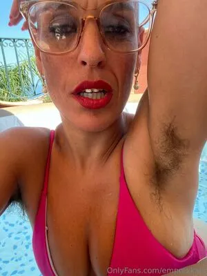 Emprexkala OnlyFans Leaked Free Thumbnail Picture - #AyE5y1HSl8