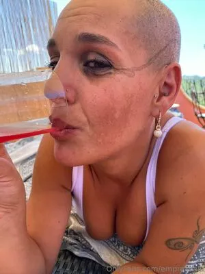 Emprexkala OnlyFans Leaked Free Thumbnail Picture - #CHrG5sXk6d