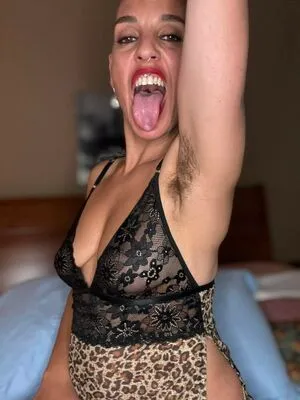 Emprexkala OnlyFans Leaked Free Thumbnail Picture - #FL5988nwv3