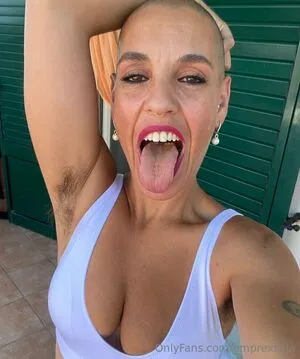 Emprexkala OnlyFans Leaked Free Thumbnail Picture - #GS1XfScfbk