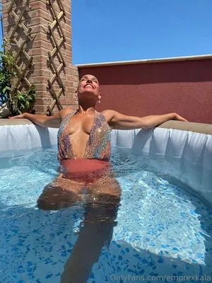 Emprexkala OnlyFans Leaked Free Thumbnail Picture - #NnN6TqsFYg