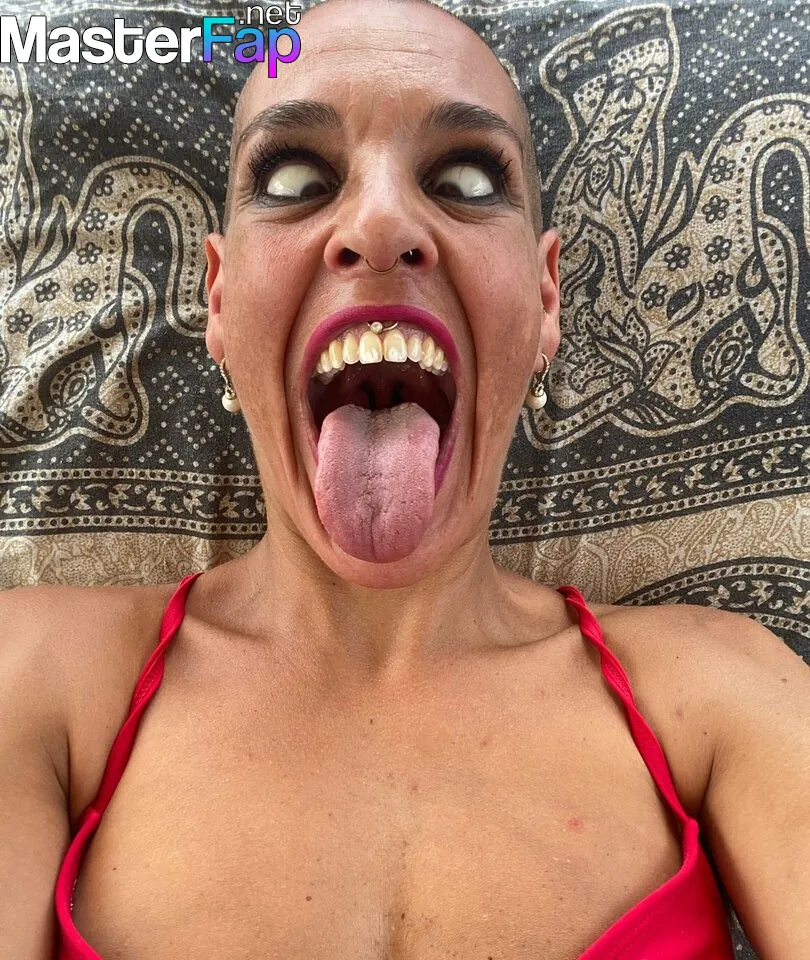 emprexkala