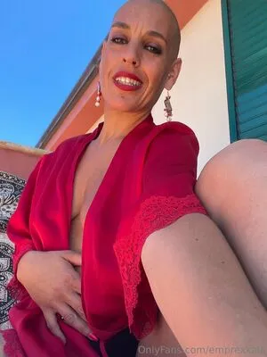 Emprexkala OnlyFans Leaked Free Thumbnail Picture - #TJaFcLDZrj