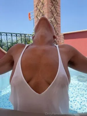 Emprexkala OnlyFans Leaked Free Thumbnail Picture - #UTzmWnZ24u