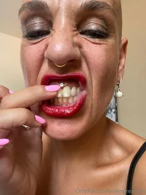 Emprexkala OnlyFans Leaked Free Thumbnail Picture - #Yps0PvyjQR