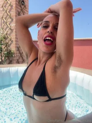 Emprexkala OnlyFans Leaked Free Thumbnail Picture - #bpG5i03qAx