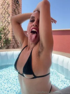 Emprexkala OnlyFans Leaked Free Thumbnail Picture - #dtinhVjDRP