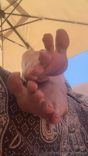 Emprexkala OnlyFans Leaked Free Thumbnail Picture - #eZhK12owcl